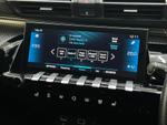 Peugeot 508 Photo 18