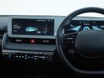 Hyundai IONIQ 5 Photo 13
