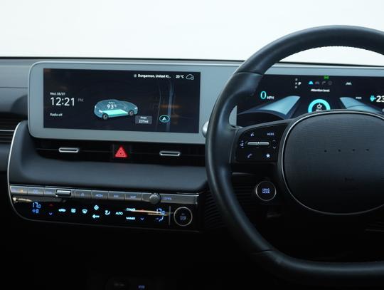 Hyundai IONIQ 5 Photo 266baecc-9ba0-49e7-aa6a-3482ed940d20.jpg
