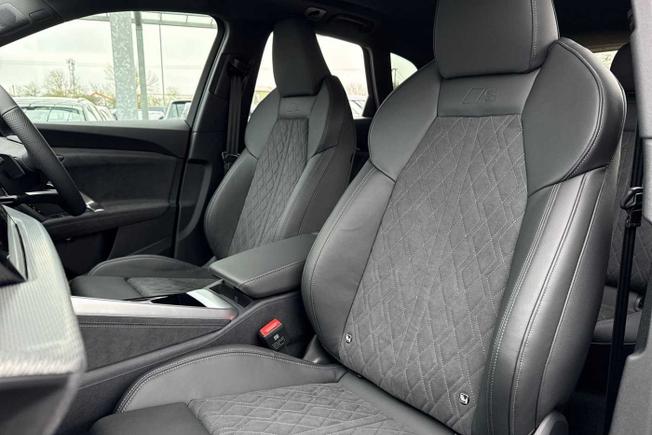 AUDI Q5 Photo 25
