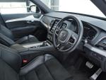 Volvo XC90 Photo 2