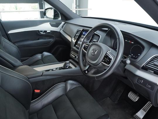 Volvo XC90 Photo 2674aee4-4f51-46f0-8dcc-870c48c9ccc6.jpg