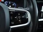 Volvo V90 Photo 22