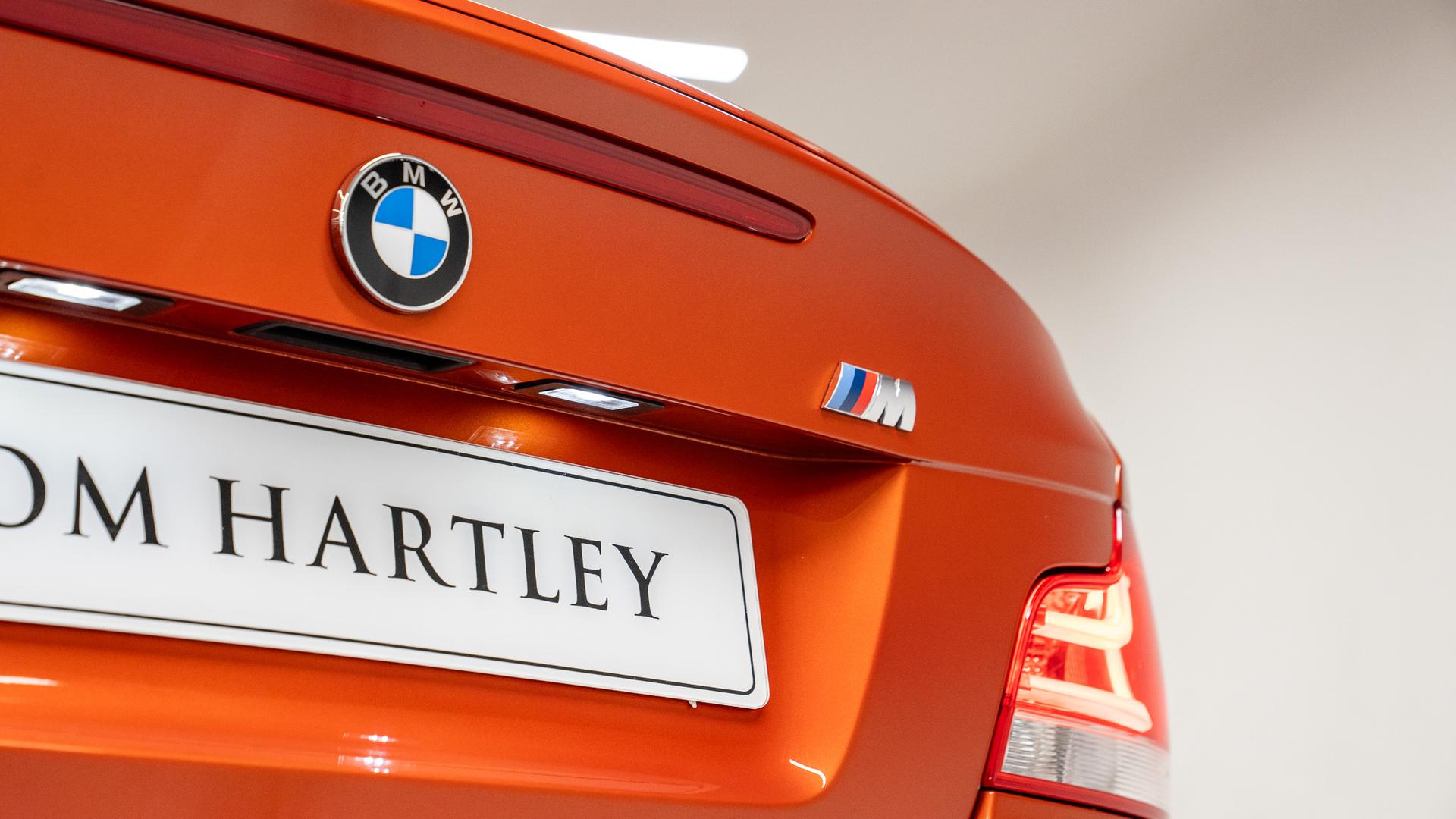 BMW 1M Photo 2676b826-4aa7-4302-86cb-b89f548d6aa9.jpg