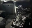 Vauxhall Corsa Photo 16
