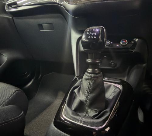 Vauxhall Corsa Photo 26791943-6b83-4031-9ce4-cf42f75174e4.jpeg