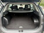 Kia Sportage Photo 8