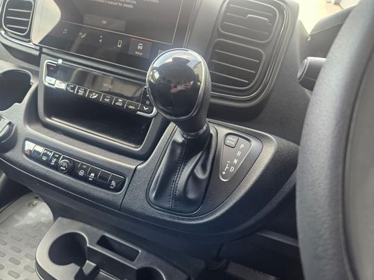 Fiat Ducato Photo