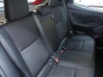 Mazda 2 HYBRID Photo 8