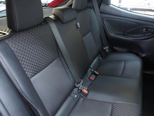 Mazda 2 HYBRID Photo 267c2a83-0237-4b82-ba2d-e97c32c82537.jpg