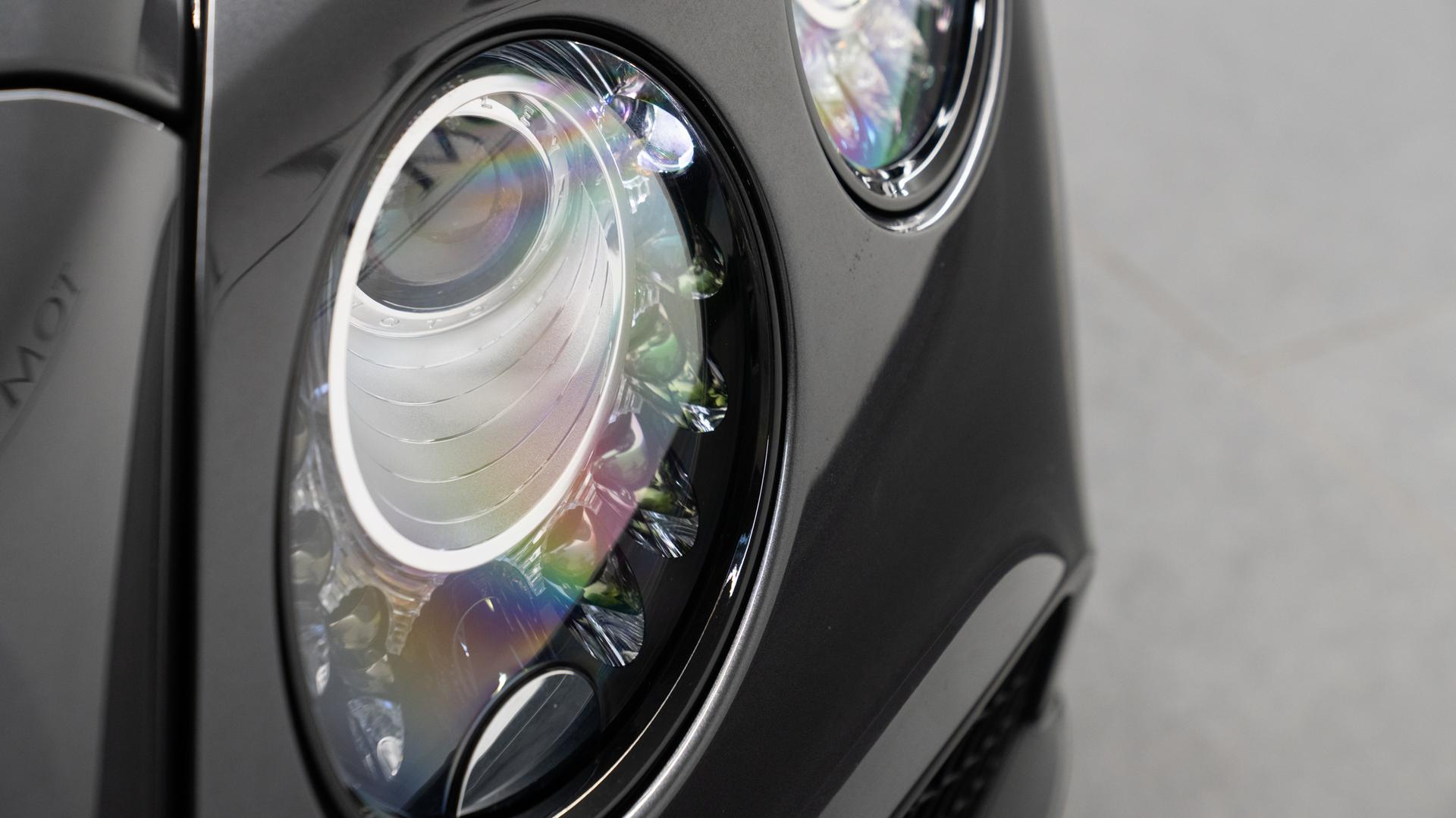 Bentley CONTINENTAL Photo 267d4a94-330e-47eb-b973-80a3d0f8f8a4.jpg
