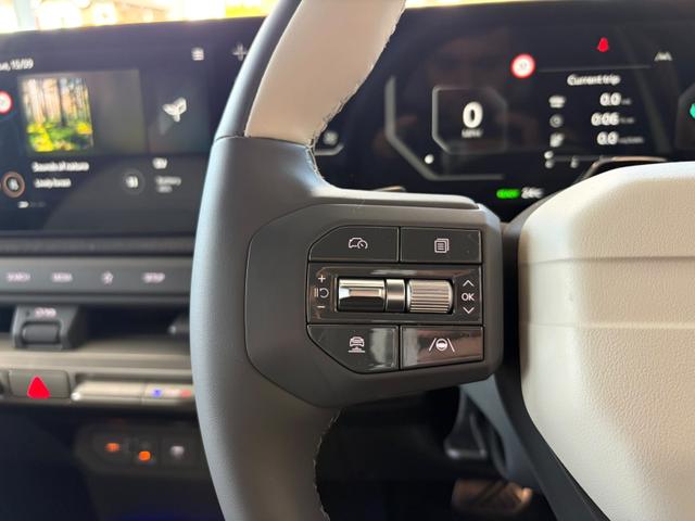 Kia EV3 Photo 2684a51f-aab3-4bd3-9461-cc6a67bd3928.jpg