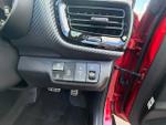 Kia Stonic Photo 22