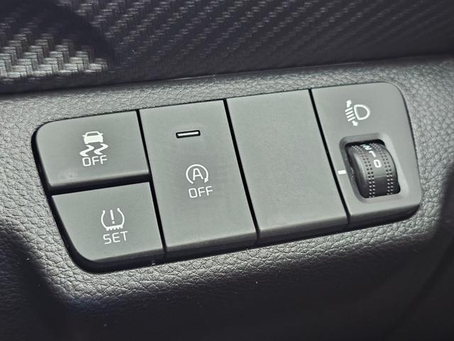 Kia Stonic Photo 268569a6-31e0-461f-8581-029c5bfe3a53.jpg