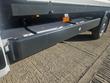 Fiat Ducato Photo 19