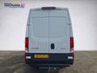 Iveco DAILY Photo 6