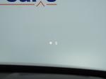 Mazda CX-30 Photo 28