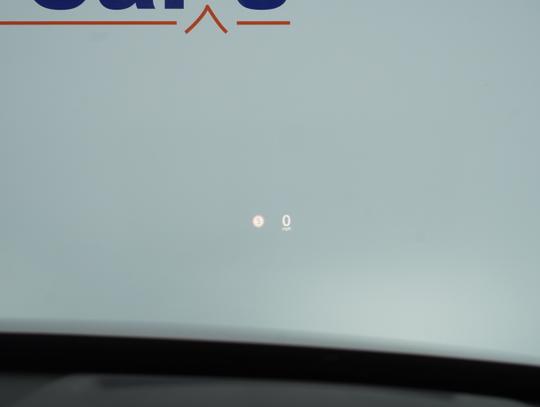 Mazda CX-30 Photo 268d154d-9cb0-48d3-a86c-97a7fb89af77.jpg