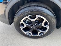 Ford Kuga Photo 9