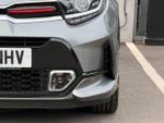 Kia Picanto Photo 35