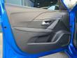 Peugeot E-208 Photo 23