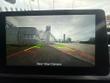 Iveco S-WAY Photo 19