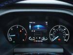 Ford Transit Custom Photo 15