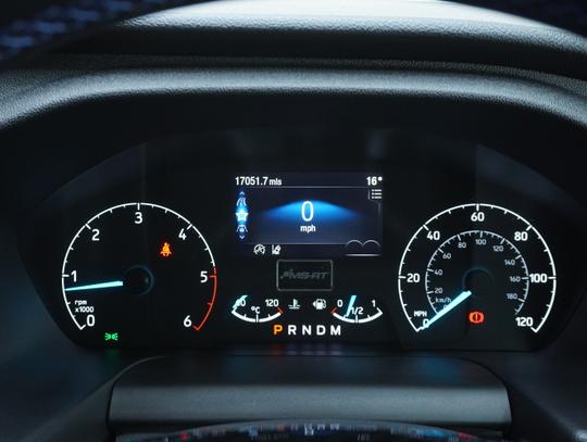 Ford Transit Custom Photo 268ff105-5d08-48ac-bda0-2c9c574c8b3b.jpg