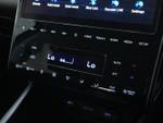 Hyundai TUCSON Photo 19
