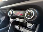 Kia Picanto Photo 22