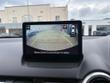 Mazda Mazda2 Photo 31