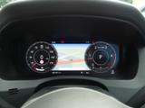 Jaguar XE Photo 24