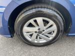 Volkswagen Polo Photo 1