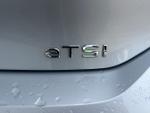 Volkswagen Golf Photo 9