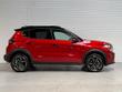 Citroen C3 Photo 20