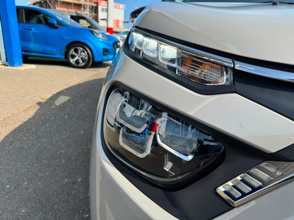 Citroen C3 Photo 269ce3d3-96e9-4856-8ac7-9eee3ddf6518.jpeg