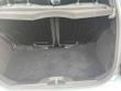 Fiat 500 Photo 10