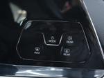 Volkswagen Golf Photo 19