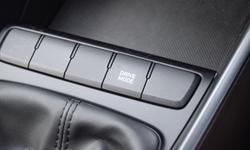 Hyundai I20 Photo 24