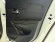 Peugeot 208 Photo 21