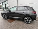 Vauxhall Grandland Photo 3