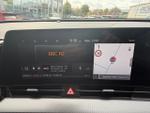 Kia Sportage Photo 25