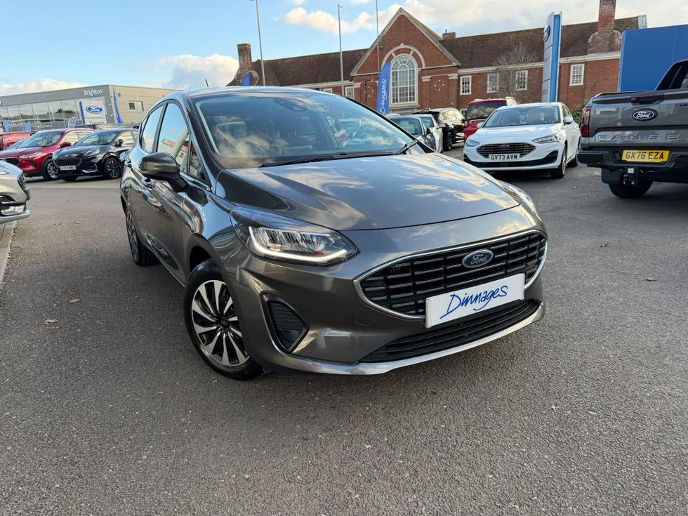 Ford Fiesta Photo 26aad9f5-ebd3-4b75-93c6-6d27052a2986.jpeg