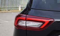 Ford KUGA Photo 35
