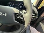 Kia Niro Photo 19