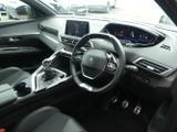 Peugeot 5008 Photo 17