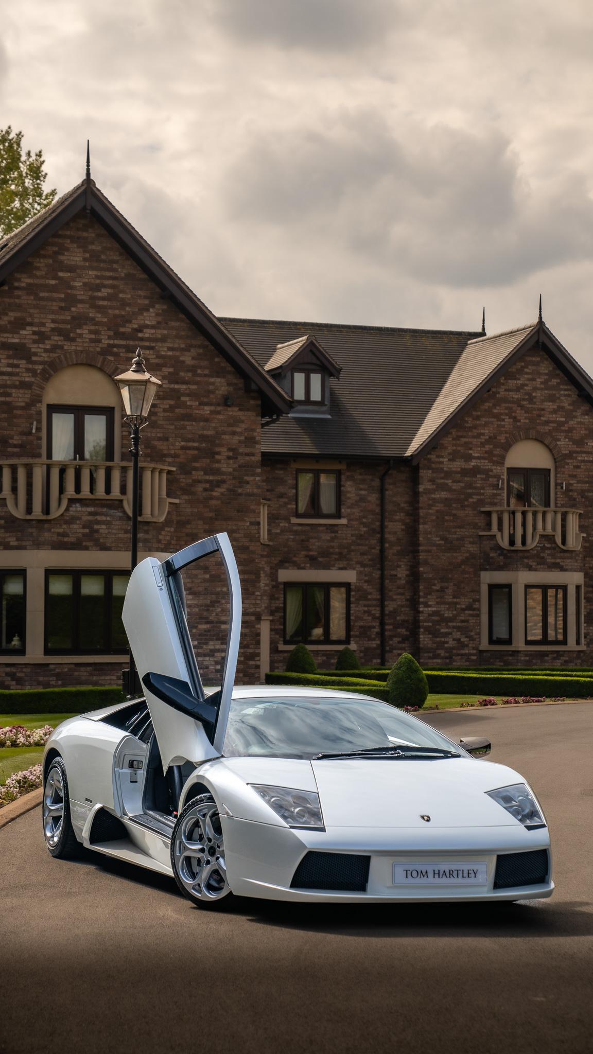 LAMBORGHINI Murcielago Photo 26ad9785-8509-44e2-9007-e5e1e4d96b37.jpg