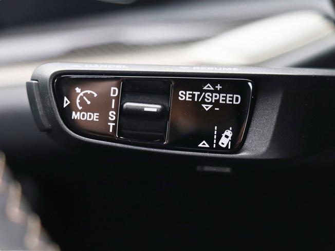 PORSCHE Cayenne Photo 30