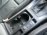 Audi Q3 Photo 30