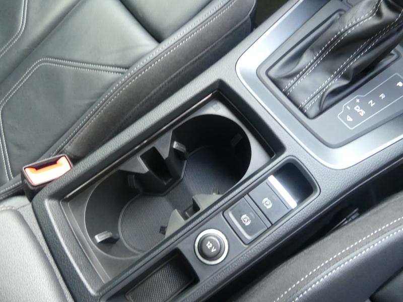Audi Q3 Photo 26afbc5b-0d8b-4ded-9842-5fb6deb7c167.jpg